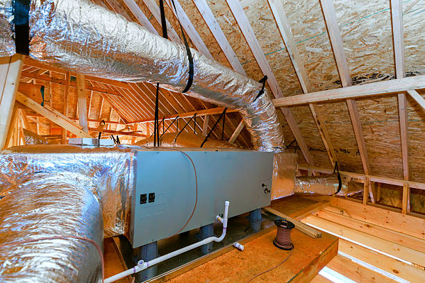 Top rated local Hvac specialists in Tobaccoville, NC